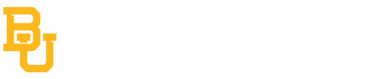 The Baylor Portal home page