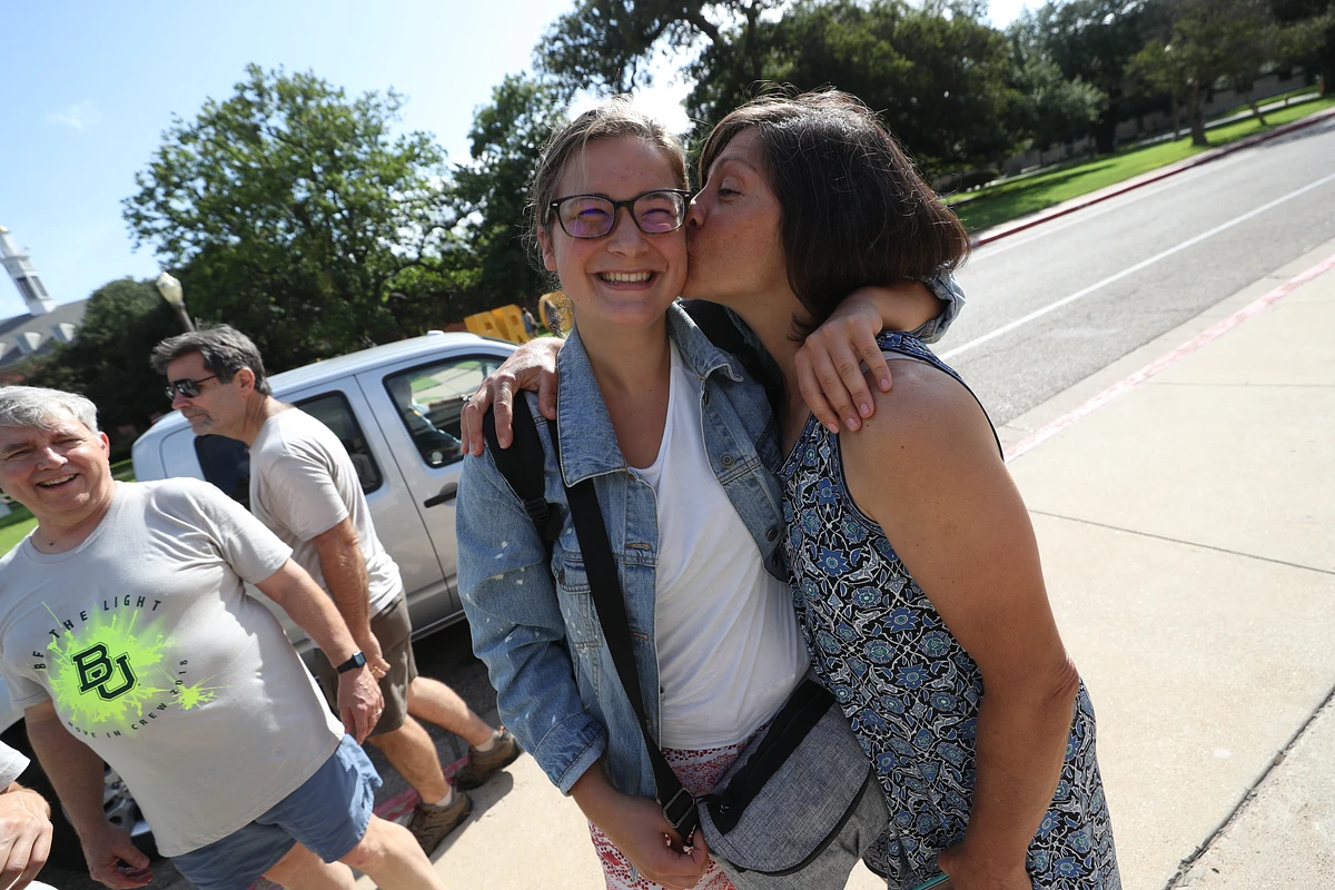https://baylorparents.campusesp.com/admin/posts/new#